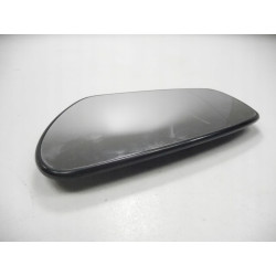 Wkład lusterka lewego Ford Mondeo 03-07 OE 1255900