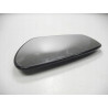 Wkład lusterka lewego Ford Mondeo 03-07 OE 1255900