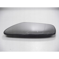 Wkład lusterka lewego Ford Mondeo 03-07 OE 1255900