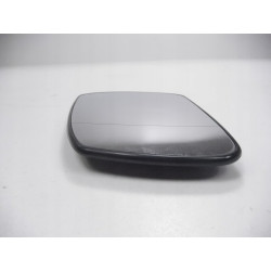 Wkład lusterka lewego Ford Mondeo 03-07 OE 1255900