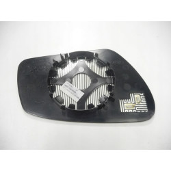 Wkład lusterka lewego Ford Mondeo 03-07 OE 1255900