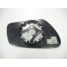 Wkład lusterka lewego Ford Mondeo 03-07 OE 1255900