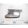 Wkład lusterka lewego Ford Mondeo 03-07 OE 1255900