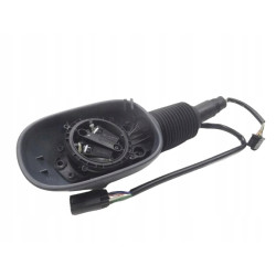 Lusterko lewe Ford KA 96-08 OE 1128996