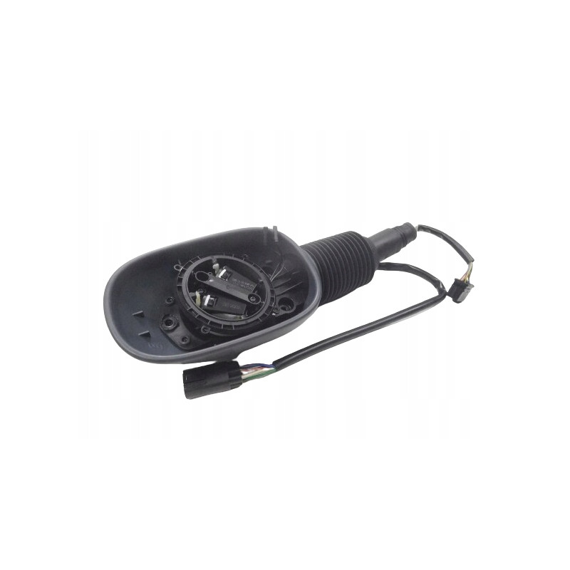 Lusterko lewe Ford KA 96-08 OE 1128996