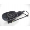 Lusterko lewe Ford KA 96-08 OE 1128996