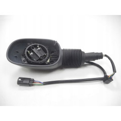 Lusterko lewe Ford KA 96-08 OE 1128996