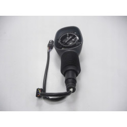 Lusterko lewe Ford KA 96-08 OE 1128996