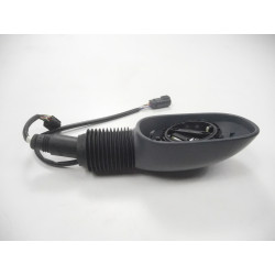 Lusterko lewe Ford KA 96-08 OE 1128996
