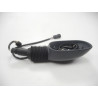 Lusterko lewe Ford KA 96-08 OE 1128996