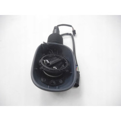 Lusterko lewe Ford KA 96-08 OE 1128996