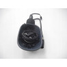 Lusterko lewe Ford KA 96-08 OE 1128996