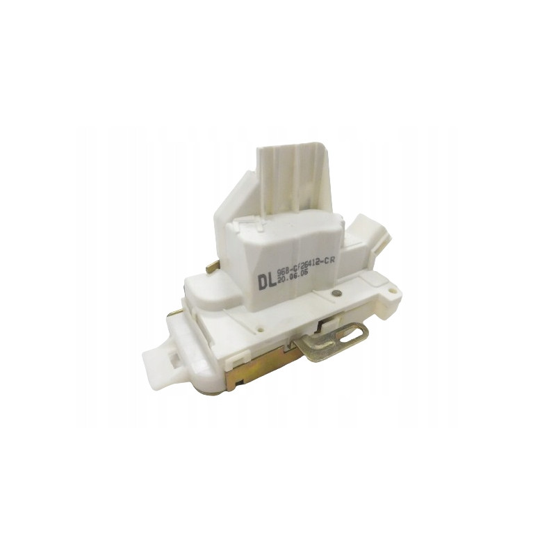 Zamek drzwi prawy tył Ford Mondeo 96-00 OE 4103759