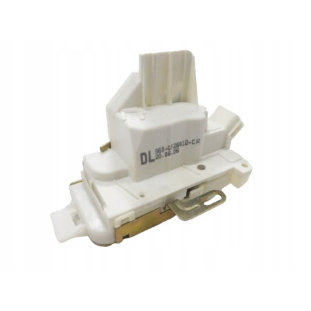 Zamek drzwi prawy tył Ford Mondeo 96-00 OE 4103759