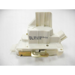 Zamek drzwi prawy tył Ford Mondeo 96-00 OE 4103759