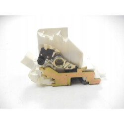 Zamek drzwi prawy tył Ford Mondeo 96-00 OE 4103759