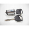 ZESTAW ZAMKÓW I KLUCZY FORD TRANSIT 1985-1991 OE 6177190