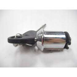 ZESTAW ZAMKÓW I KLUCZY FORD TRANSIT 1985-1991 OE 6177190