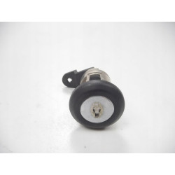 ZESTAW ZAMKÓW I KLUCZY FORD TRANSIT 1985-1991 OE 6177190