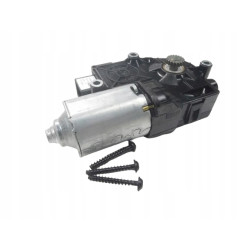 Silnik szyberdachu Ford Focus II OE 1320955