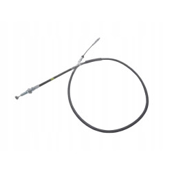 Linki hamulca ręcznego przód 605BA0291N