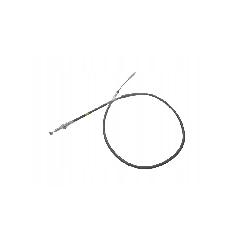 Linki hamulca ręcznego przód 605BA0291N