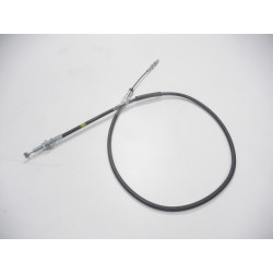 Linki hamulca ręcznego przód 605BA0291N