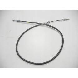 Linki hamulca ręcznego przód 605BA0291N