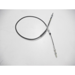 Linki hamulca ręcznego przód 605BA0291N