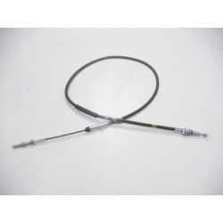 Linki hamulca ręcznego przód 605BA0291N