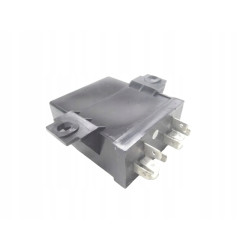 STEROWNIK ROZRUSZENIA FORD TRANSIT 1991-1994 OE 6792227