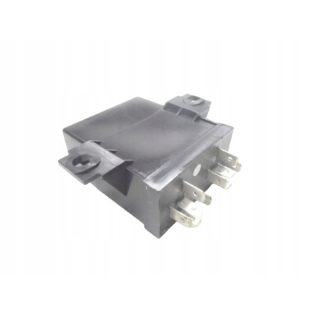 STEROWNIK ROZRUSZENIA FORD TRANSIT 1991-1994 OE 6792227