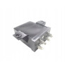 STEROWNIK ROZRUSZENIA FORD TRANSIT 1991-1994 OE 6792227