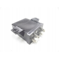 STEROWNIK ROZRUSZENIA FORD TRANSIT 1991-1994 OE 6792227