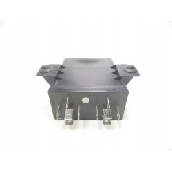 STEROWNIK ROZRUSZENIA FORD TRANSIT 1991-1994 OE 6792227