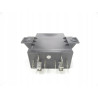 STEROWNIK ROZRUSZENIA FORD TRANSIT 1991-1994 OE 6792227