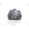 STEROWNIK ROZRUSZENIA FORD TRANSIT 1991-1994 OE 6792227