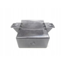 STEROWNIK ROZRUSZENIA FORD TRANSIT 1991-1994 OE 6792227