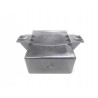 STEROWNIK ROZRUSZENIA FORD TRANSIT 1991-1994 OE 6792227