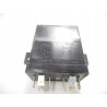 STEROWNIK ROZRUSZENIA FORD TRANSIT 1991-1994 OE 6792227