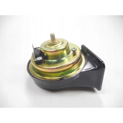 Klakson 12V LEB T80/2N
