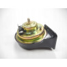 Klakson 12V LEB T80/2N
