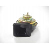 Klakson 12V LEB T80/2N
