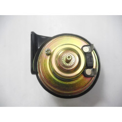 Klakson 12V LEB T80/2N