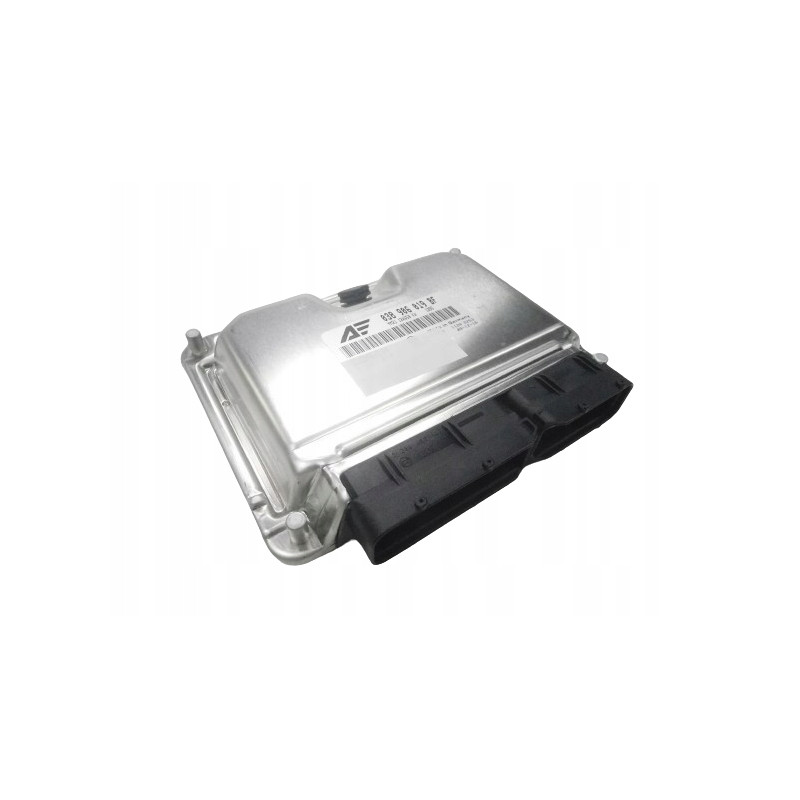 KOMPUTER SILNIKA MODUŁ PCM FORD GALAXY TDI TC 1.9 OE 1111315
