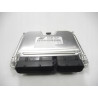 KOMPUTER SILNIKA MODUŁ PCM FORD GALAXY TDI TC 1.9 OE 1111315