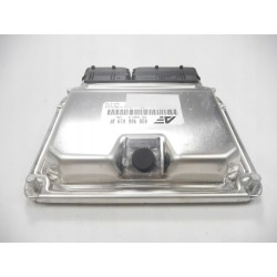 KOMPUTER SILNIKA MODUŁ PCM FORD GALAXY TDI TC 1.9 OE 1111315