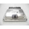 KOMPUTER SILNIKA MODUŁ PCM FORD GALAXY TDI TC 1.9 OE 1111315