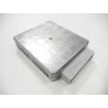 Sterownik silnika EEC IV HYDE Ford Escort 95/01 OE 1067261