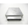 Sterownik silnika EEC IV HYDE Ford Escort 95/01 OE 1067261